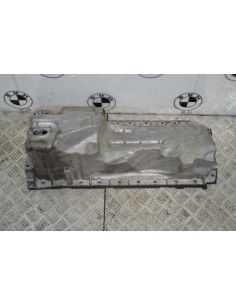 Carter inferieur BMW SERIE 3 E91 TOURING PHASE 1 BREAK 