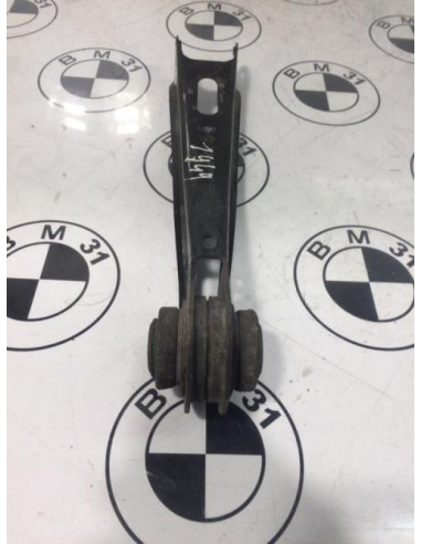 Bras de suspension superieur arriere droit BMW X3 F25 PHASE 1 Diesel