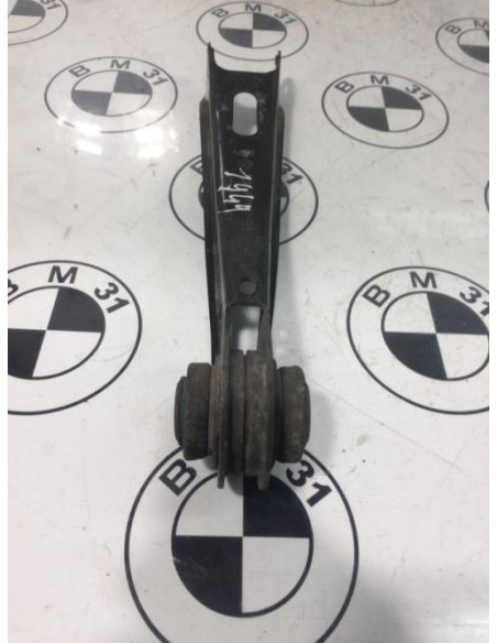 Bras de suspension superieur arriere droit BMW X3 F25 PHASE 1 Diesel