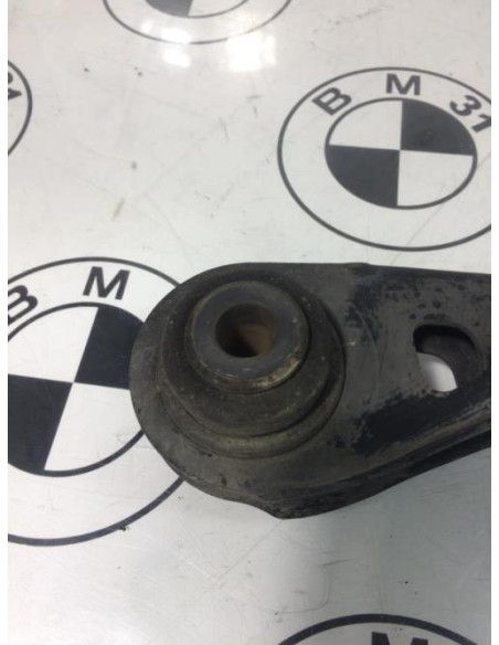 Bras de suspension superieur arriere droit BMW X3 F25 PHASE 1 Diesel