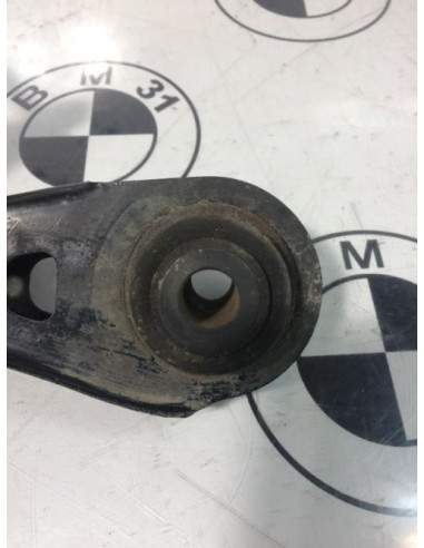 Bras de suspension superieur arriere gauche BMW X3 F25 PHASE 1 Diesel