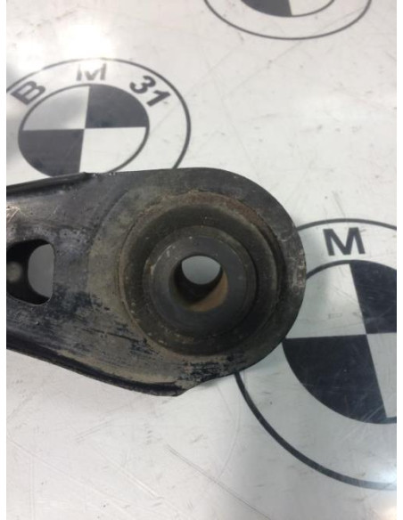 Bras de suspension superieur arriere gauche BMW X3 F25 PHASE 1 Diesel