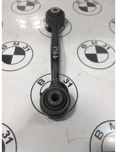 Bras de suspension superieur arriere droit BMW X3 F25 PHASE 1 Diesel