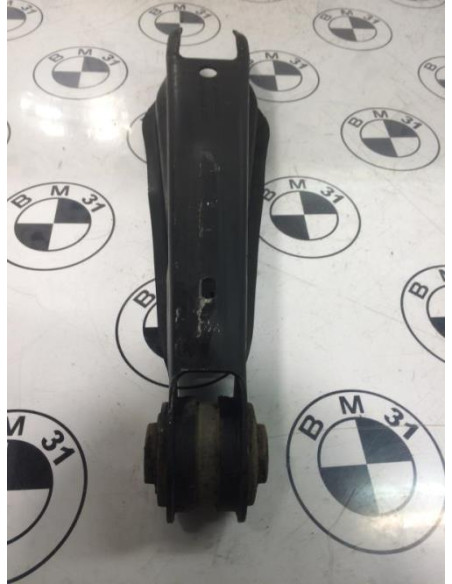 Bras de suspension arriere droit BMW X3 F25 PHASE 1 Diesel