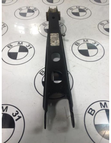 Bras de suspension superieur arriere droit BMW X3 F25 PHASE 1 Diesel