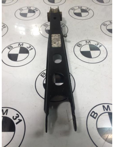 Bras de suspension superieur arriere droit BMW X3 F25 PHASE 1 Diesel