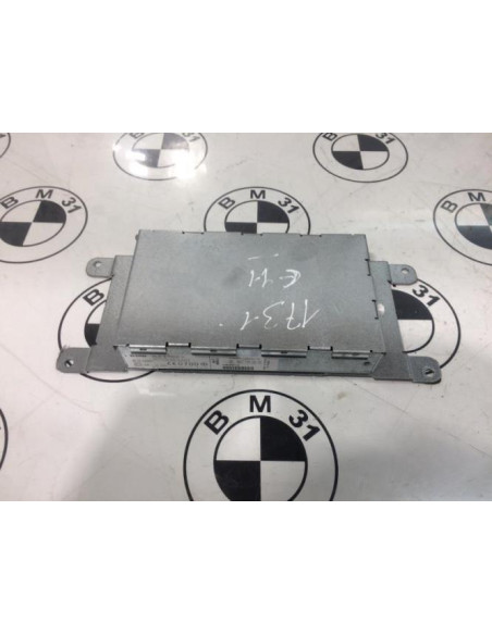 Calculateur BMW SERIE 3 E91 TOURING PHASE 1 BREAK Diesel