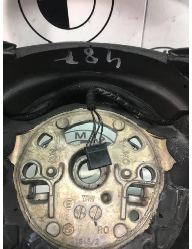 Volant BMW SERIE 3 E90 PHASE 1 Diesel
