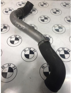 Conduite d'air BMW SERIE 5 E39 PHASE 2 Diesel