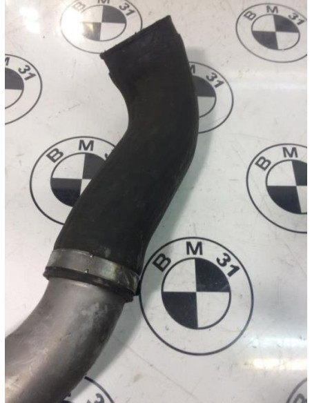 Conduite d'air BMW SERIE 5 E39 PHASE 2 Diesel