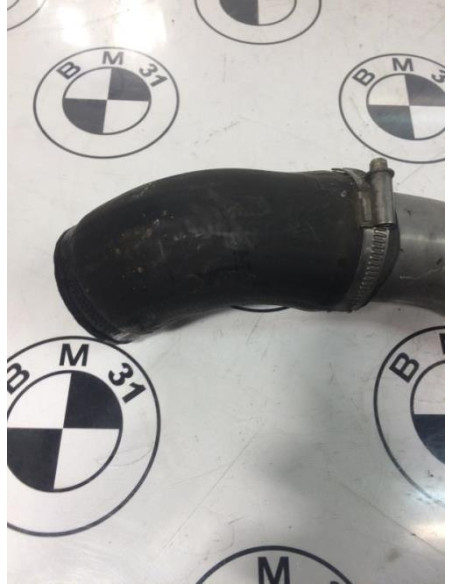 Conduite d'air BMW SERIE 5 E39 PHASE 2 Diesel