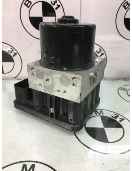 Bloc ABS (freins anti-blocage) BMW SERIE 3 E90 PHASE 1 Diesel