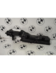 Collecteur d'admission BMW SERIE 6 F12 CABRIO PHASE 1 