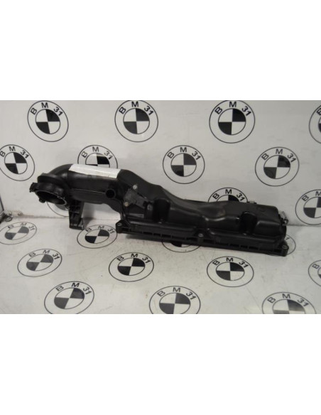 Collecteur d'admission BMW SERIE 6 F12 CABRIO PHASE 1 