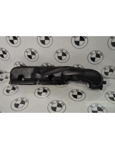 Collecteur d'admission BMW SERIE 6 F12 CABRIO PHASE 1 