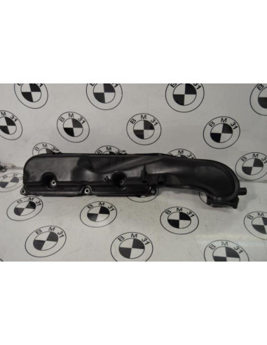 Collecteur d'admission BMW SERIE 6 F12 CABRIO PHASE 1 