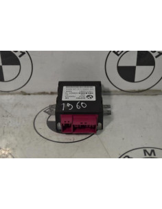 Calculateur BMW SERIE 3 E92 COUPE PHASE 1 Diesel 2