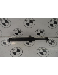 Verin de coffre BMW SERIE 3 E92 COUPE PHASE 1 Diesel
