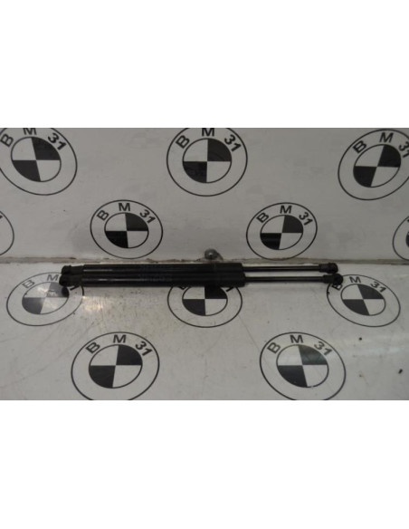 Verin de coffre BMW SERIE 3 E92 COUPE PHASE 1 Diesel