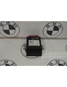 Calculateur BMW SERIE 3 E92 COUPE PHASE 1 Diesel