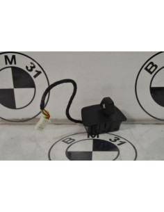 Bouton/Interrupteur BMW SERIE 5 F10 PHASE 1  2