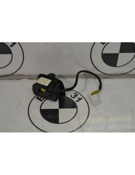 Bouton/Interrupteur BMW SERIE 5 F10 PHASE 1 