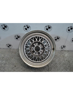 Jante BMW SERIE 7 E32 Essence 2
