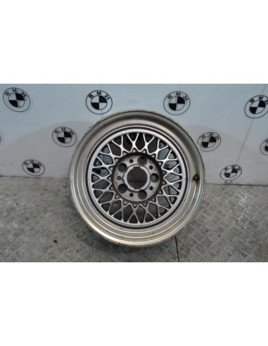 Jante BMW SERIE 7 E32 Essence