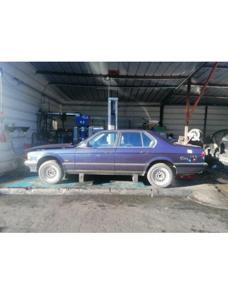 Jante BMW SERIE 7 E32 Essence