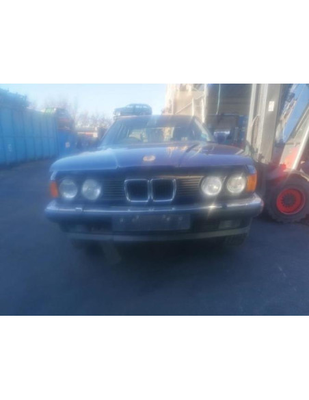 Jante BMW SERIE 7 E32 Essence