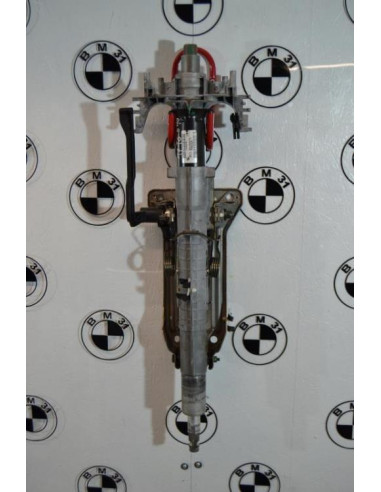 Colonne de direction BMW SERIE 3 E90 PHASE 1 Diesel