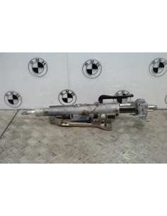 Colonne de direction BMW SERIE 3 E90 PHASE 1 Diesel 2
