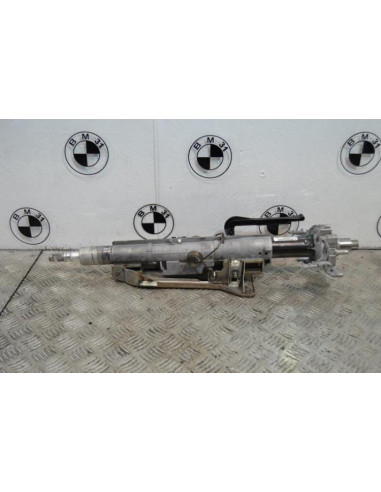 Colonne de direction BMW SERIE 3 E90 PHASE 1 Diesel