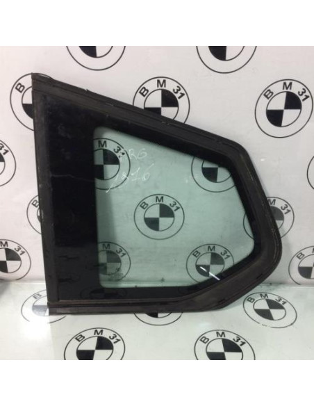 Custode arriere gauche BMW X3 F25 PHASE 1 Essence
