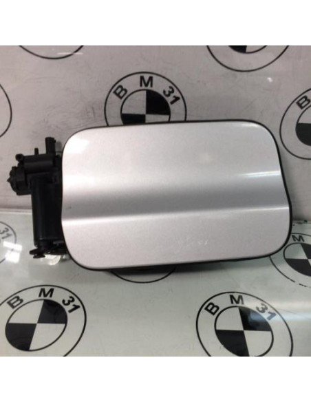 Trappe d'essence BMW X3 F25 PHASE 1 Essence