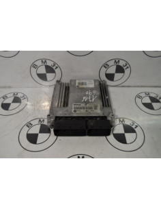 Calculateur BMW SERIE 3 E90 PHASE 1 Diesel