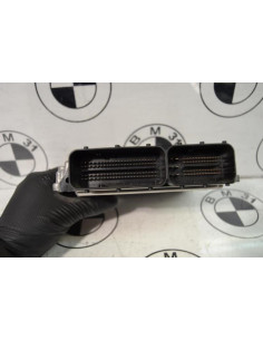 Calculateur BMW SERIE 3 E90 PHASE 1 Diesel 2