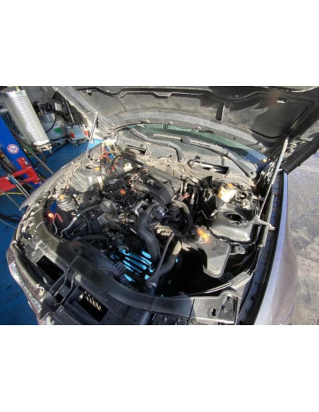 Calculateur BMW SERIE 3 E90 PHASE 1 Diesel