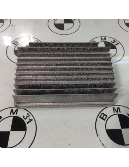 Amplificateur audio BMW X3 F25 PHASE 1 Essence