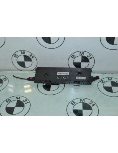 Antenne BMW X3 F25 PHASE 1 Essence 2