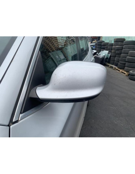 Antenne BMW X3 F25 PHASE 1 Essence