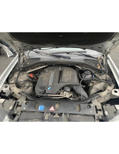 Antenne BMW X3 F25 PHASE 1 Essence