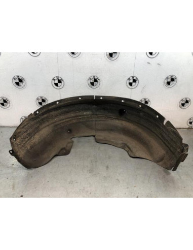 Pare boue arriere droit BMW X3 F25 PHASE 1 Essence