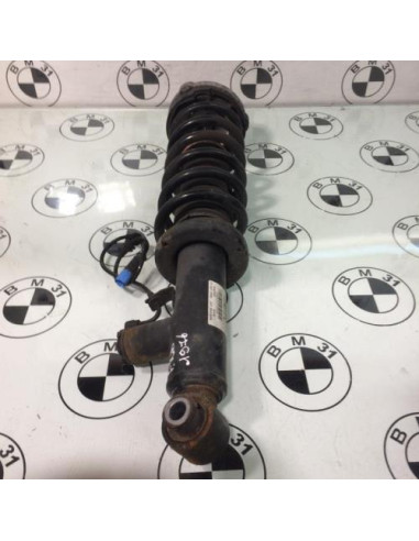 Amortisseur arriere droit BMW X3 F25 PHASE 1 Essence