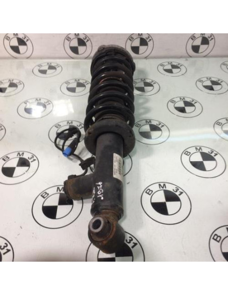 Amortisseur arriere droit BMW X3 F25 PHASE 1 Essence