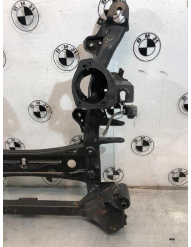 Berceau avant BMW X3 F25 PHASE 1 Essence