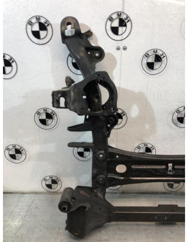 Berceau avant BMW X3 F25 PHASE 1 Essence