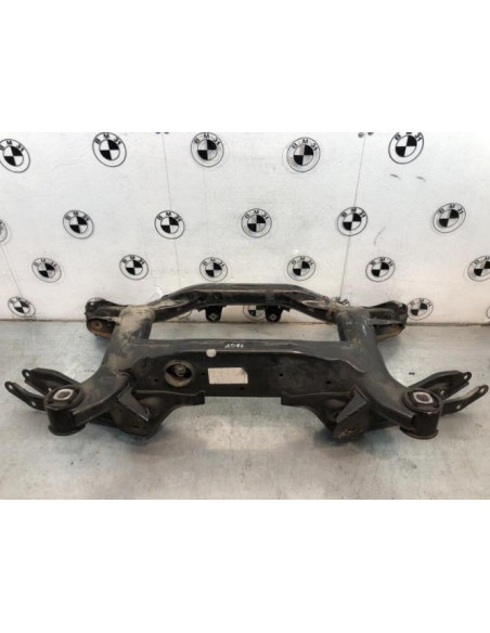 Berceau arriere BMW X3 F25 PHASE 1 Essence
