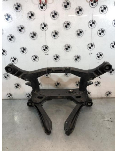 Berceau arriere BMW X3 F25 PHASE 1 Essence