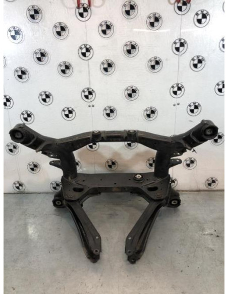 Berceau arriere BMW X3 F25 PHASE 1 Essence
